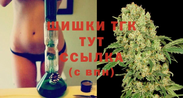хмурый Армянск