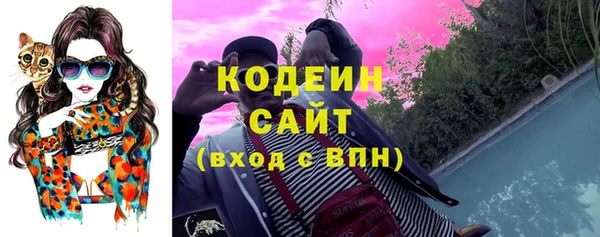 хмурый Армянск